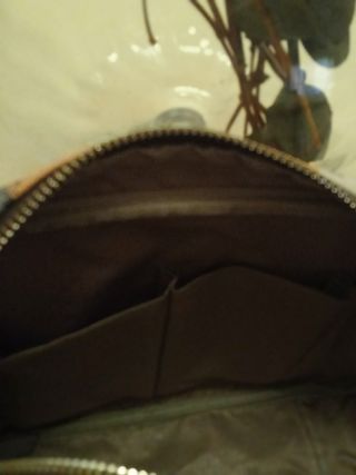 Bolso Tous multicolor