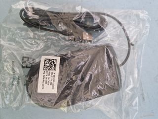 Rato Dell MS116 USB - Preto