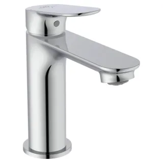Grifo Lavabo Ideal Standard Lyneth | Cromo Ø28 mm