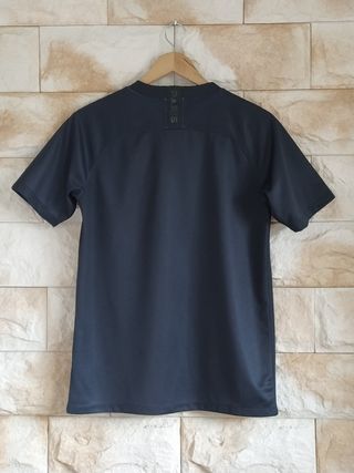 Camiseta PSG Jordan niño XL era de 90€