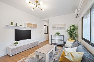 Piso en venta en Arroyo de la Miel en Benalmádena
