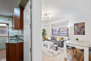 Piso en venta en Arroyo de la Miel en Benalmádena