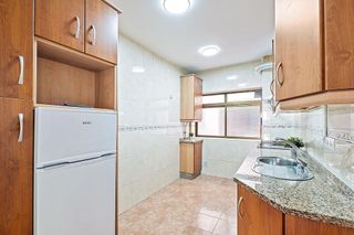 Piso en venta en Arroyo de la Miel en Benalmádena