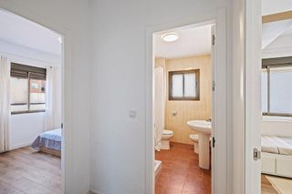 Piso en venta en Arroyo de la Miel en Benalmádena