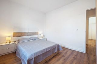 Piso en venta en Arroyo de la Miel en Benalmádena