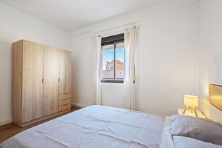Piso en venta en Arroyo de la Miel en Benalmádena