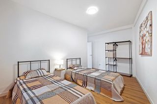 Piso en venta en Arroyo de la Miel en Benalmádena