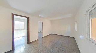 Piso en venta en El Poble Sec en Igualada