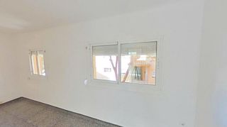 Piso en venta en El Poble Sec en Igualada