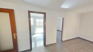 Piso en venta en El Poble Sec en Igualada