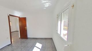 Piso en venta en El Poble Sec en Igualada