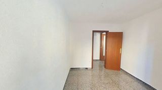 Piso en venta en El Poble Sec en Igualada