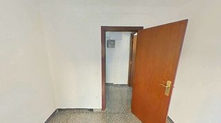 Piso en venta en El Poble Sec en Igualada