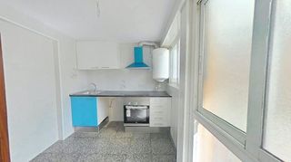 Piso en venta en El Poble Sec en Igualada