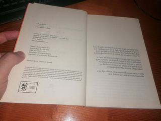 Libro: SUPERPODERES PARA EL DÍA A DÍA 