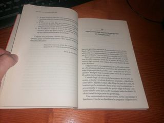 Libro: SUPERPODERES PARA EL DÍA A DÍA 