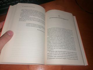 Libro: SUPERPODERES PARA EL DÍA A DÍA 