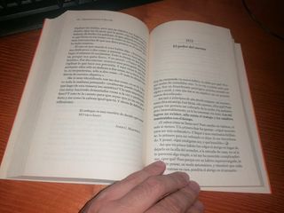 Libro: SUPERPODERES PARA EL DÍA A DÍA 