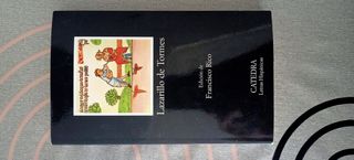 Libros bachillerato 