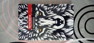 Libros bachillerato 
