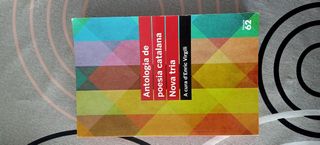 Libros bachillerato 