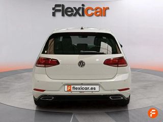 Volkswagen Golf Sport R-Line 1.5 TSI 110kW (150CV) DSG