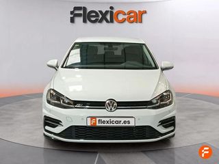 Volkswagen Golf Sport R-Line 1.5 TSI 110kW (150CV) DSG