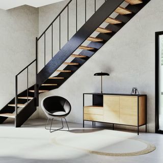 Calendario de  perpetuo Metálico   Nuevo