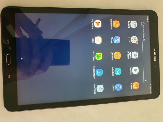 Tablet Samsung Galaxy Tab A 32GB