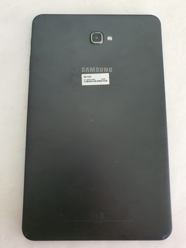 Tablet Samsung Galaxy Tab A 32GB