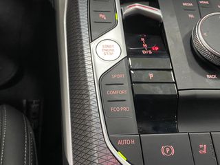 BMW Serie 4 M Sport M440D 3.0 340CV Aut MHEV TOP!!