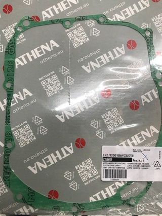 Junta Embrague Yamaha FZ750