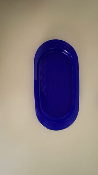 Set Guzzini lattiera zuccheriera