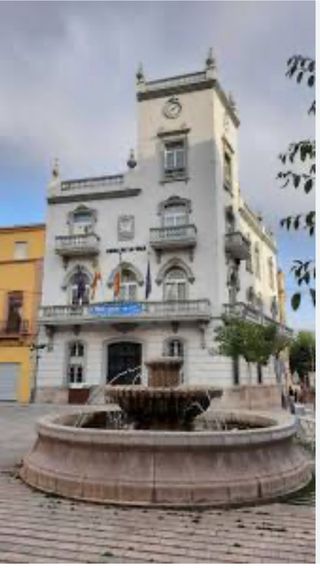 Oportunidad única en pleno centro vall duixo