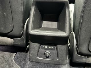AUDI Q4 e-tron S line 50 e-tron quattro 220kW 82kWh