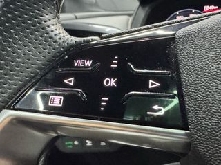 AUDI Q4 e-tron S line 50 e-tron quattro 220kW 82kWh