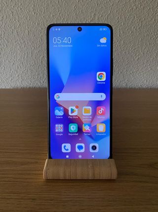 Xiaomi Redmi Note 10 Pro da 256 GB - Impeccabile