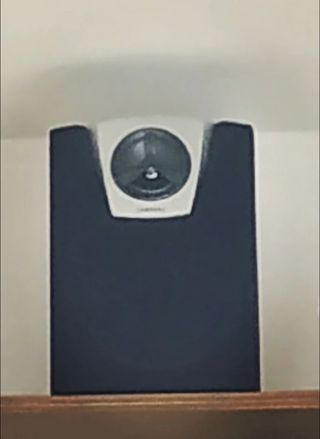 Altavoces Samsung PS929E