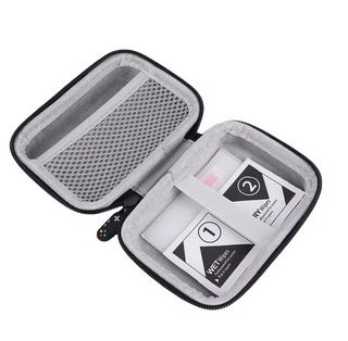 Estuche, funda, caja de protección 
