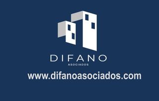 Abogado , civil, administrativo, Familia, Penal