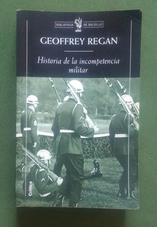 Libros de historia a diferentes precios.