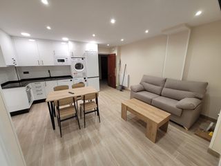 Alquiler piso estudiantes Salamanca