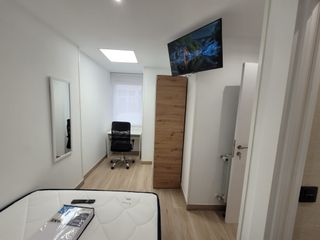 Alquiler piso estudiantes Salamanca