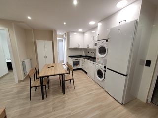 Alquiler piso estudiantes Salamanca