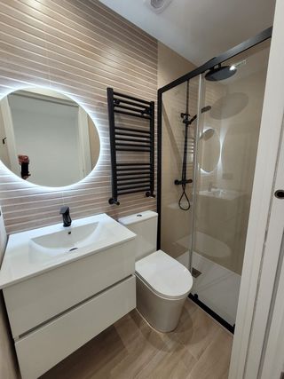 Alquiler piso estudiantes Salamanca