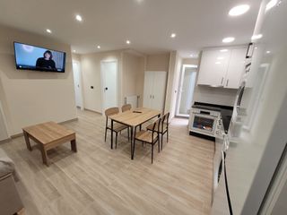 Alquiler piso estudiantes Salamanca