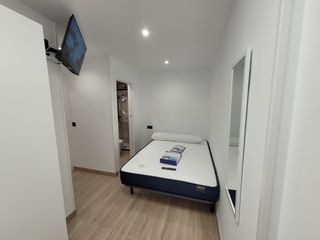 Alquiler piso estudiantes Salamanca