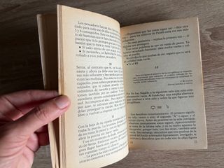Protagoniza la aventura: El tesoro del faraón