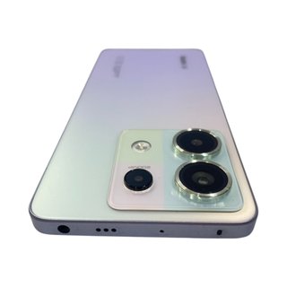 XIAOMI REDMI NOTE 13 PRO 5G 512gb