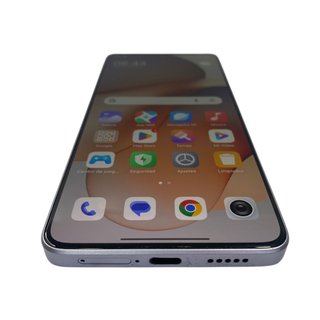 XIAOMI REDMI NOTE 13 PRO 5G 512gb